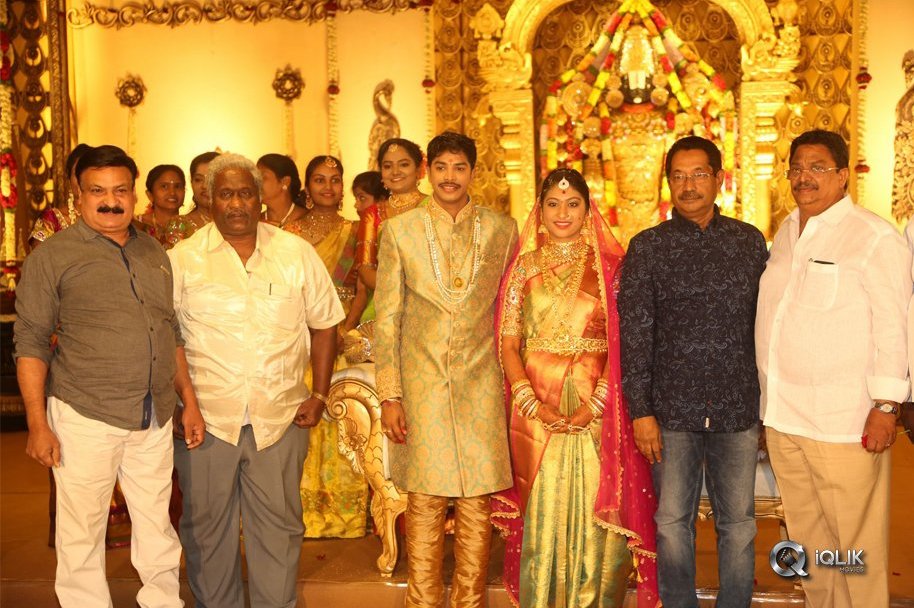 Celebs-at-C-Kalyan-Son-Wedding-Reception